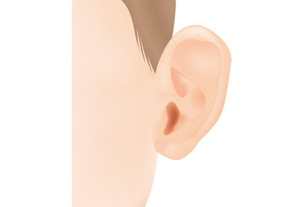 耳や 耳たぶ 耳垂 の形でお悩みの方 福岡ブリスクリニック